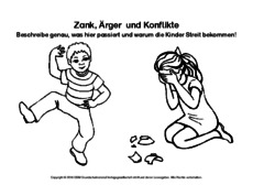 Zank-Ärger-Konflikte-Situationen beschreiben-12.pdf